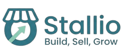 Stallio