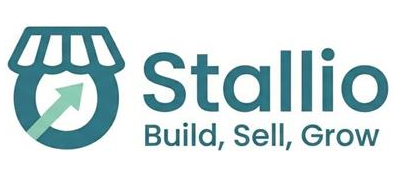 Stallio